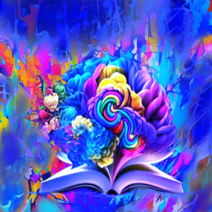 anikaahartbook-logo