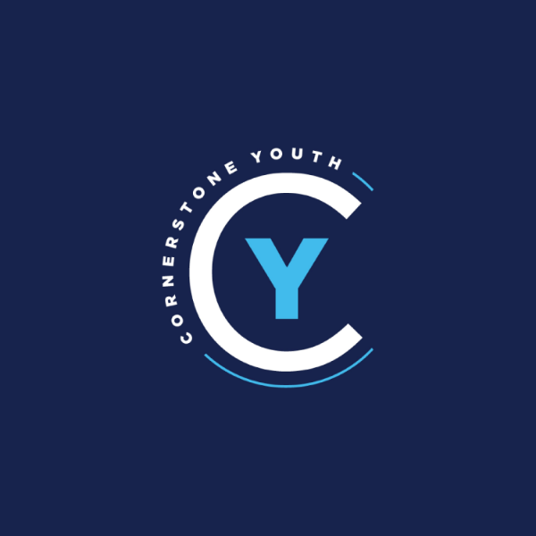 Cornerstone Youth Sermons Listen to Podcasts On Demand Free TuneIn