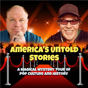 America's Untold Stories-logo