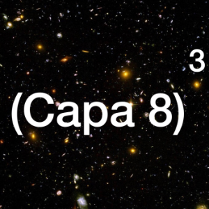 Capa 8 al Cubo!-logo