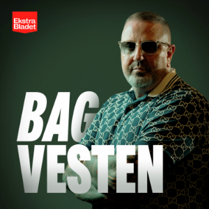 Bag vesten-logo