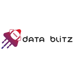 DataBlitz-logo