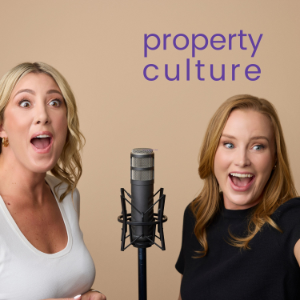 Property Culture-logo