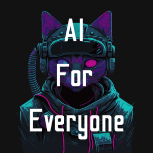AI For Everyone