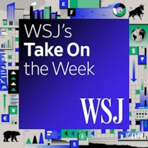WSJ's Take On the Week-logo