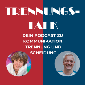 Trennungs-Talk-logo