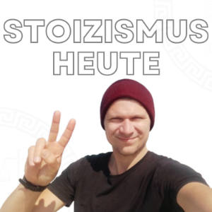 Stoizismus heute-logo
