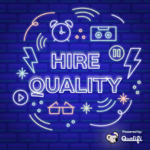 Hire Quality-logo