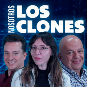 Nosotros Los Clones