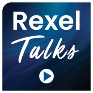 Rexel Talks-logo