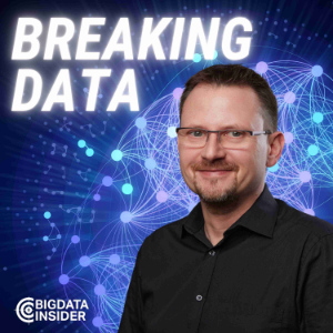 Breaking Data-logo
