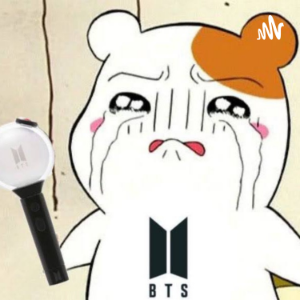 "BE" NEW ALBUM BY BTS ON NOVEMBER 20-logo