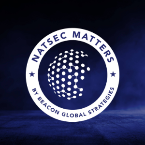 NatSec Matters-logo