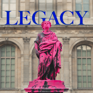 Legacy-logo