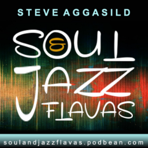 SoulAndJazzFlavas-logo