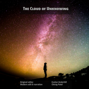 The Cloud Of Unknowing-logo