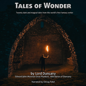 Tales of Wonder-logo