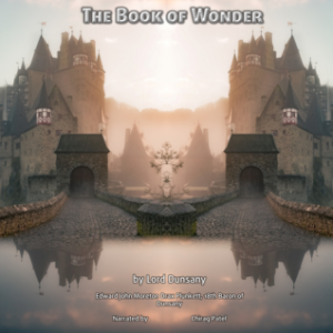 The Book of Wonder