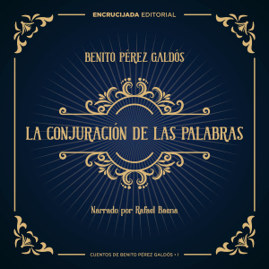 La conjuración de las palabras-logo