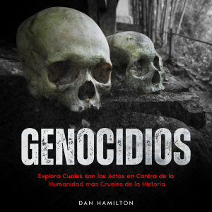 Genocidios