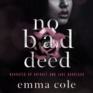 No Bad Deed