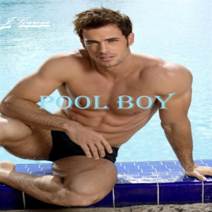 Pool Boy