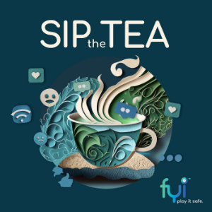Sip the Tea-logo