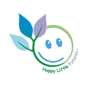Happy Little Futures-logo