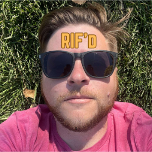 RIF'd-logo
