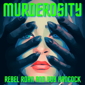 Murderosity-logo