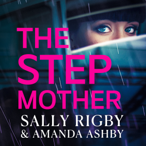 The Stepmother