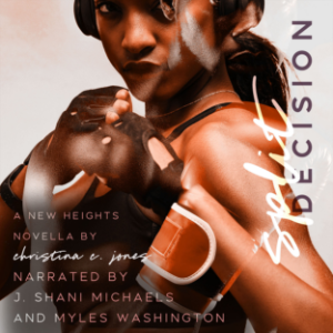 Split Decision