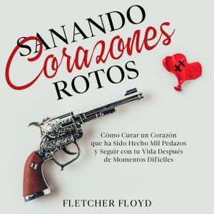 Sanando Corazones Rotos-logo