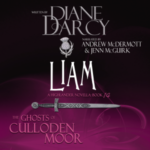 Liam