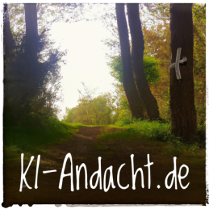 KI-Andacht-logo
