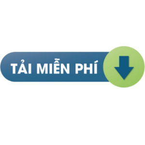Tai mien phi's-logo