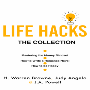 Life Hacks-logo