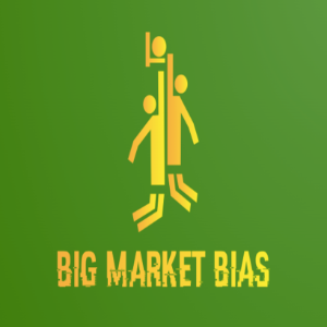 Big Market Bias-logo