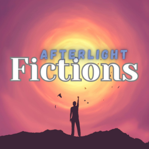 Afterlight Fictions-logo