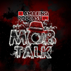 Youngstown Mob Talk-logo