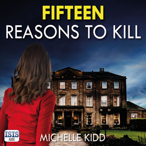 Fifteen Reasons to Kill