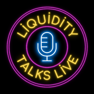 Liquidity Talks-logo