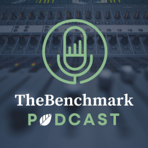 BCSWM’s The Benchmark-logo