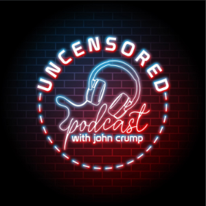 Uncensored-logo