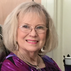 Our Scriptural Basis Part 31