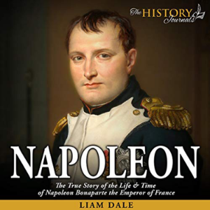 Napoleon-logo