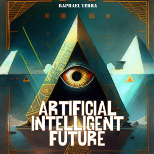 Artificial Intelligent Future-logo