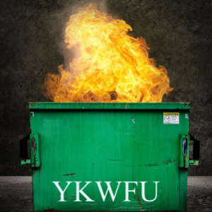 YKWFU with Allison & Tim-logo