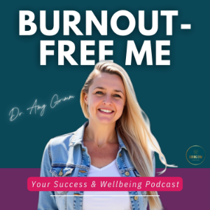 Burnout-Free Me-logo