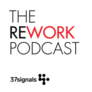 REWORK-logo